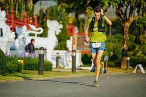 BIB: 
                            <button type="button" onclick="openModal(22770444)" class="btn btn-primary btn-sm float-right btn-popup" data-toggle="modal" data-target=".modal-high-quality">
                        <i class="fas fa-shopping-cart"></i> Add to Cart
                    </button>
                                            <button type="button" onclick="isThisMe(22770444, true)" class="btn btn-success btn-sm float-right btn-popup btn-isme hidden" data-toggle="tooltip" data-placement="bottom" title="นี่คือรูปของคุณใช่ไหม คลิกที่นี่เพื่อเอาเข้าอัลบั้ม">
                        <i class="fas fa-plus"></i> Add to album
                    </button>
                    <button type="button" onclick="isThisMe(22770444, false)" class="btn btn-warning btn-sm float-right btn-popup btn-isnotme hidden">
                        <i class="fas fa-ban"></i> Remove from album
                    </button>