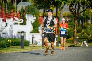 BIB: 
                            <button type="button" onclick="openModal(22767902)" class="btn btn-primary btn-sm float-right btn-popup" data-toggle="modal" data-target=".modal-high-quality">
                        <i class="fas fa-shopping-cart"></i> Add to Cart
                    </button>
                                            <button type="button" onclick="isThisMe(22767902, true)" class="btn btn-success btn-sm float-right btn-popup btn-isme hidden" data-toggle="tooltip" data-placement="bottom" title="นี่คือรูปของคุณใช่ไหม คลิกที่นี่เพื่อเอาเข้าอัลบั้ม">
                        <i class="fas fa-plus"></i> Add to album
                    </button>
                    <button type="button" onclick="isThisMe(22767902, false)" class="btn btn-warning btn-sm float-right btn-popup btn-isnotme hidden">
                        <i class="fas fa-ban"></i> Remove from album
                    </button>