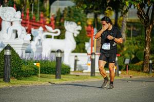 BIB: 1171
                            <button type="button" onclick="openModal(22770697)" class="btn btn-primary btn-sm float-right btn-popup" data-toggle="modal" data-target=".modal-high-quality">
                        <i class="fas fa-shopping-cart"></i> Add to Cart
                    </button>
                                            <button type="button" onclick="isThisMe(22770697, true)" class="btn btn-success btn-sm float-right btn-popup btn-isme hidden" data-toggle="tooltip" data-placement="bottom" title="นี่คือรูปของคุณใช่ไหม คลิกที่นี่เพื่อเอาเข้าอัลบั้ม">
                        <i class="fas fa-plus"></i> Add to album
                    </button>
                    <button type="button" onclick="isThisMe(22770697, false)" class="btn btn-warning btn-sm float-right btn-popup btn-isnotme hidden">
                        <i class="fas fa-ban"></i> Remove from album
                    </button>