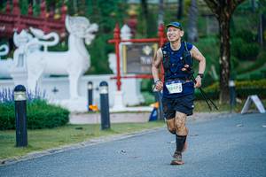 BIB: 9347
                            <button type="button" onclick="openModal(22770224)" class="btn btn-primary btn-sm float-right btn-popup" data-toggle="modal" data-target=".modal-high-quality">
                        <i class="fas fa-shopping-cart"></i> Add to Cart
                    </button>
                                            <button type="button" onclick="isThisMe(22770224, true)" class="btn btn-success btn-sm float-right btn-popup btn-isme hidden" data-toggle="tooltip" data-placement="bottom" title="นี่คือรูปของคุณใช่ไหม คลิกที่นี่เพื่อเอาเข้าอัลบั้ม">
                        <i class="fas fa-plus"></i> Add to album
                    </button>
                    <button type="button" onclick="isThisMe(22770224, false)" class="btn btn-warning btn-sm float-right btn-popup btn-isnotme hidden">
                        <i class="fas fa-ban"></i> Remove from album
                    </button>