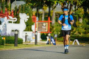 BIB: 12099
                            <button type="button" onclick="openModal(22770539)" class="btn btn-primary btn-sm float-right btn-popup" data-toggle="modal" data-target=".modal-high-quality">
                        <i class="fas fa-shopping-cart"></i> Add to Cart
                    </button>
                                            <button type="button" onclick="isThisMe(22770539, true)" class="btn btn-success btn-sm float-right btn-popup btn-isme hidden" data-toggle="tooltip" data-placement="bottom" title="นี่คือรูปของคุณใช่ไหม คลิกที่นี่เพื่อเอาเข้าอัลบั้ม">
                        <i class="fas fa-plus"></i> Add to album
                    </button>
                    <button type="button" onclick="isThisMe(22770539, false)" class="btn btn-warning btn-sm float-right btn-popup btn-isnotme hidden">
                        <i class="fas fa-ban"></i> Remove from album
                    </button>