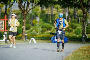 BIB: 
                            <button type="button" onclick="openModal(22768082)" class="btn btn-primary btn-sm float-right btn-popup" data-toggle="modal" data-target=".modal-high-quality">
                        <i class="fas fa-shopping-cart"></i> Add to Cart
                    </button>
                                            <button type="button" onclick="isThisMe(22768082, true)" class="btn btn-success btn-sm float-right btn-popup btn-isme hidden" data-toggle="tooltip" data-placement="bottom" title="นี่คือรูปของคุณใช่ไหม คลิกที่นี่เพื่อเอาเข้าอัลบั้ม">
                        <i class="fas fa-plus"></i> Add to album
                    </button>
                    <button type="button" onclick="isThisMe(22768082, false)" class="btn btn-warning btn-sm float-right btn-popup btn-isnotme hidden">
                        <i class="fas fa-ban"></i> Remove from album
                    </button>