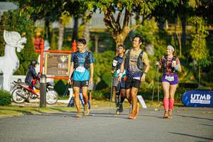 BIB: 2002
                            <button type="button" onclick="openModal(22770447)" class="btn btn-primary btn-sm float-right btn-popup" data-toggle="modal" data-target=".modal-high-quality">
                        <i class="fas fa-shopping-cart"></i> Add to Cart
                    </button>
                                            <button type="button" onclick="isThisMe(22770447, true)" class="btn btn-success btn-sm float-right btn-popup btn-isme hidden" data-toggle="tooltip" data-placement="bottom" title="นี่คือรูปของคุณใช่ไหม คลิกที่นี่เพื่อเอาเข้าอัลบั้ม">
                        <i class="fas fa-plus"></i> Add to album
                    </button>
                    <button type="button" onclick="isThisMe(22770447, false)" class="btn btn-warning btn-sm float-right btn-popup btn-isnotme hidden">
                        <i class="fas fa-ban"></i> Remove from album
                    </button>