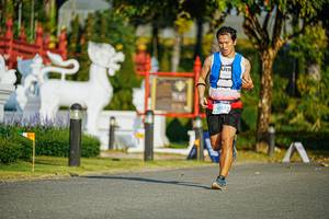 BIB: 1034
                            <button type="button" onclick="openModal(22770586)" class="btn btn-primary btn-sm float-right btn-popup" data-toggle="modal" data-target=".modal-high-quality">
                        <i class="fas fa-shopping-cart"></i> Add to Cart
                    </button>
                                            <button type="button" onclick="isThisMe(22770586, true)" class="btn btn-success btn-sm float-right btn-popup btn-isme hidden" data-toggle="tooltip" data-placement="bottom" title="นี่คือรูปของคุณใช่ไหม คลิกที่นี่เพื่อเอาเข้าอัลบั้ม">
                        <i class="fas fa-plus"></i> Add to album
                    </button>
                    <button type="button" onclick="isThisMe(22770586, false)" class="btn btn-warning btn-sm float-right btn-popup btn-isnotme hidden">
                        <i class="fas fa-ban"></i> Remove from album
                    </button>