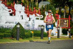 BIB: 
                            <button type="button" onclick="openModal(22770793)" class="btn btn-primary btn-sm float-right btn-popup" data-toggle="modal" data-target=".modal-high-quality">
                        <i class="fas fa-shopping-cart"></i> Add to Cart
                    </button>
                                            <button type="button" onclick="isThisMe(22770793, true)" class="btn btn-success btn-sm float-right btn-popup btn-isme hidden" data-toggle="tooltip" data-placement="bottom" title="นี่คือรูปของคุณใช่ไหม คลิกที่นี่เพื่อเอาเข้าอัลบั้ม">
                        <i class="fas fa-plus"></i> Add to album
                    </button>
                    <button type="button" onclick="isThisMe(22770793, false)" class="btn btn-warning btn-sm float-right btn-popup btn-isnotme hidden">
                        <i class="fas fa-ban"></i> Remove from album
                    </button>