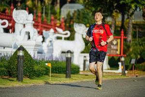 BIB: 
                            <button type="button" onclick="openModal(22770688)" class="btn btn-primary btn-sm float-right btn-popup" data-toggle="modal" data-target=".modal-high-quality">
                        <i class="fas fa-shopping-cart"></i> Add to Cart
                    </button>
                                            <button type="button" onclick="isThisMe(22770688, true)" class="btn btn-success btn-sm float-right btn-popup btn-isme hidden" data-toggle="tooltip" data-placement="bottom" title="นี่คือรูปของคุณใช่ไหม คลิกที่นี่เพื่อเอาเข้าอัลบั้ม">
                        <i class="fas fa-plus"></i> Add to album
                    </button>
                    <button type="button" onclick="isThisMe(22770688, false)" class="btn btn-warning btn-sm float-right btn-popup btn-isnotme hidden">
                        <i class="fas fa-ban"></i> Remove from album
                    </button>