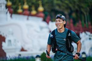 BIB: 
                            <button type="button" onclick="openModal(22770245)" class="btn btn-primary btn-sm float-right btn-popup" data-toggle="modal" data-target=".modal-high-quality">
                        <i class="fas fa-shopping-cart"></i> Add to Cart
                    </button>
                                            <button type="button" onclick="isThisMe(22770245, true)" class="btn btn-success btn-sm float-right btn-popup btn-isme hidden" data-toggle="tooltip" data-placement="bottom" title="นี่คือรูปของคุณใช่ไหม คลิกที่นี่เพื่อเอาเข้าอัลบั้ม">
                        <i class="fas fa-plus"></i> Add to album
                    </button>
                    <button type="button" onclick="isThisMe(22770245, false)" class="btn btn-warning btn-sm float-right btn-popup btn-isnotme hidden">
                        <i class="fas fa-ban"></i> Remove from album
                    </button>