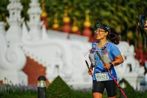 BIB: 9547
                            <button type="button" onclick="openModal(22770642)" class="btn btn-primary btn-sm float-right btn-popup" data-toggle="modal" data-target=".modal-high-quality">
                        <i class="fas fa-shopping-cart"></i> Add to Cart
                    </button>
                                            <button type="button" onclick="isThisMe(22770642, true)" class="btn btn-success btn-sm float-right btn-popup btn-isme hidden" data-toggle="tooltip" data-placement="bottom" title="นี่คือรูปของคุณใช่ไหม คลิกที่นี่เพื่อเอาเข้าอัลบั้ม">
                        <i class="fas fa-plus"></i> Add to album
                    </button>
                    <button type="button" onclick="isThisMe(22770642, false)" class="btn btn-warning btn-sm float-right btn-popup btn-isnotme hidden">
                        <i class="fas fa-ban"></i> Remove from album
                    </button>