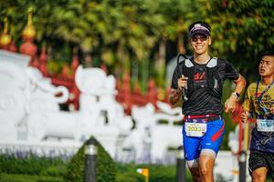 BIB: 2033, 14265
                            <button type="button" onclick="openModal(22770876)" class="btn btn-primary btn-sm float-right btn-popup" data-toggle="modal" data-target=".modal-high-quality">
                        <i class="fas fa-shopping-cart"></i> Add to Cart
                    </button>
                                            <button type="button" onclick="isThisMe(22770876, true)" class="btn btn-success btn-sm float-right btn-popup btn-isme hidden" data-toggle="tooltip" data-placement="bottom" title="นี่คือรูปของคุณใช่ไหม คลิกที่นี่เพื่อเอาเข้าอัลบั้ม">
                        <i class="fas fa-plus"></i> Add to album
                    </button>
                    <button type="button" onclick="isThisMe(22770876, false)" class="btn btn-warning btn-sm float-right btn-popup btn-isnotme hidden">
                        <i class="fas fa-ban"></i> Remove from album
                    </button>