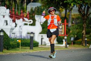 BIB: 1261, 188
                            <button type="button" onclick="openModal(22768066)" class="btn btn-primary btn-sm float-right btn-popup" data-toggle="modal" data-target=".modal-high-quality">
                        <i class="fas fa-shopping-cart"></i> Add to Cart
                    </button>
                                            <button type="button" onclick="isThisMe(22768066, true)" class="btn btn-success btn-sm float-right btn-popup btn-isme hidden" data-toggle="tooltip" data-placement="bottom" title="นี่คือรูปของคุณใช่ไหม คลิกที่นี่เพื่อเอาเข้าอัลบั้ม">
                        <i class="fas fa-plus"></i> Add to album
                    </button>
                    <button type="button" onclick="isThisMe(22768066, false)" class="btn btn-warning btn-sm float-right btn-popup btn-isnotme hidden">
                        <i class="fas fa-ban"></i> Remove from album
                    </button>