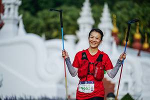 BIB: 9665
                            <button type="button" onclick="openModal(22768159)" class="btn btn-primary btn-sm float-right btn-popup" data-toggle="modal" data-target=".modal-high-quality">
                        <i class="fas fa-shopping-cart"></i> Add to Cart
                    </button>
                                            <button type="button" onclick="isThisMe(22768159, true)" class="btn btn-success btn-sm float-right btn-popup btn-isme hidden" data-toggle="tooltip" data-placement="bottom" title="นี่คือรูปของคุณใช่ไหม คลิกที่นี่เพื่อเอาเข้าอัลบั้ม">
                        <i class="fas fa-plus"></i> Add to album
                    </button>
                    <button type="button" onclick="isThisMe(22768159, false)" class="btn btn-warning btn-sm float-right btn-popup btn-isnotme hidden">
                        <i class="fas fa-ban"></i> Remove from album
                    </button>