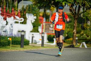 BIB: 1468
                            <button type="button" onclick="openModal(22770852)" class="btn btn-primary btn-sm float-right btn-popup" data-toggle="modal" data-target=".modal-high-quality">
                        <i class="fas fa-shopping-cart"></i> Add to Cart
                    </button>
                                            <button type="button" onclick="isThisMe(22770852, true)" class="btn btn-success btn-sm float-right btn-popup btn-isme hidden" data-toggle="tooltip" data-placement="bottom" title="นี่คือรูปของคุณใช่ไหม คลิกที่นี่เพื่อเอาเข้าอัลบั้ม">
                        <i class="fas fa-plus"></i> Add to album
                    </button>
                    <button type="button" onclick="isThisMe(22770852, false)" class="btn btn-warning btn-sm float-right btn-popup btn-isnotme hidden">
                        <i class="fas fa-ban"></i> Remove from album
                    </button>