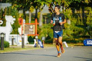 BIB: 
                            <button type="button" onclick="openModal(22770415)" class="btn btn-primary btn-sm float-right btn-popup" data-toggle="modal" data-target=".modal-high-quality">
                        <i class="fas fa-shopping-cart"></i> Add to Cart
                    </button>
                                            <button type="button" onclick="isThisMe(22770415, true)" class="btn btn-success btn-sm float-right btn-popup btn-isme hidden" data-toggle="tooltip" data-placement="bottom" title="นี่คือรูปของคุณใช่ไหม คลิกที่นี่เพื่อเอาเข้าอัลบั้ม">
                        <i class="fas fa-plus"></i> Add to album
                    </button>
                    <button type="button" onclick="isThisMe(22770415, false)" class="btn btn-warning btn-sm float-right btn-popup btn-isnotme hidden">
                        <i class="fas fa-ban"></i> Remove from album
                    </button>