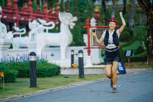 BIB: 
                            <button type="button" onclick="openModal(22770278)" class="btn btn-primary btn-sm float-right btn-popup" data-toggle="modal" data-target=".modal-high-quality">
                        <i class="fas fa-shopping-cart"></i> Add to Cart
                    </button>
                                            <button type="button" onclick="isThisMe(22770278, true)" class="btn btn-success btn-sm float-right btn-popup btn-isme hidden" data-toggle="tooltip" data-placement="bottom" title="นี่คือรูปของคุณใช่ไหม คลิกที่นี่เพื่อเอาเข้าอัลบั้ม">
                        <i class="fas fa-plus"></i> Add to album
                    </button>
                    <button type="button" onclick="isThisMe(22770278, false)" class="btn btn-warning btn-sm float-right btn-popup btn-isnotme hidden">
                        <i class="fas fa-ban"></i> Remove from album
                    </button>