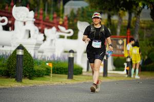 BIB: 1298
                            <button type="button" onclick="openModal(22768187)" class="btn btn-primary btn-sm float-right btn-popup" data-toggle="modal" data-target=".modal-high-quality">
                        <i class="fas fa-shopping-cart"></i> Add to Cart
                    </button>
                                            <button type="button" onclick="isThisMe(22768187, true)" class="btn btn-success btn-sm float-right btn-popup btn-isme hidden" data-toggle="tooltip" data-placement="bottom" title="นี่คือรูปของคุณใช่ไหม คลิกที่นี่เพื่อเอาเข้าอัลบั้ม">
                        <i class="fas fa-plus"></i> Add to album
                    </button>
                    <button type="button" onclick="isThisMe(22768187, false)" class="btn btn-warning btn-sm float-right btn-popup btn-isnotme hidden">
                        <i class="fas fa-ban"></i> Remove from album
                    </button>