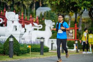 BIB: 2096
                            <button type="button" onclick="openModal(22768274)" class="btn btn-primary btn-sm float-right btn-popup" data-toggle="modal" data-target=".modal-high-quality">
                        <i class="fas fa-shopping-cart"></i> Add to Cart
                    </button>
                                            <button type="button" onclick="isThisMe(22768274, true)" class="btn btn-success btn-sm float-right btn-popup btn-isme hidden" data-toggle="tooltip" data-placement="bottom" title="นี่คือรูปของคุณใช่ไหม คลิกที่นี่เพื่อเอาเข้าอัลบั้ม">
                        <i class="fas fa-plus"></i> Add to album
                    </button>
                    <button type="button" onclick="isThisMe(22768274, false)" class="btn btn-warning btn-sm float-right btn-popup btn-isnotme hidden">
                        <i class="fas fa-ban"></i> Remove from album
                    </button>