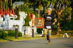 BIB: 9534
                            <button type="button" onclick="openModal(22770363)" class="btn btn-primary btn-sm float-right btn-popup" data-toggle="modal" data-target=".modal-high-quality">
                        <i class="fas fa-shopping-cart"></i> Add to Cart
                    </button>
                                            <button type="button" onclick="isThisMe(22770363, true)" class="btn btn-success btn-sm float-right btn-popup btn-isme hidden" data-toggle="tooltip" data-placement="bottom" title="นี่คือรูปของคุณใช่ไหม คลิกที่นี่เพื่อเอาเข้าอัลบั้ม">
                        <i class="fas fa-plus"></i> Add to album
                    </button>
                    <button type="button" onclick="isThisMe(22770363, false)" class="btn btn-warning btn-sm float-right btn-popup btn-isnotme hidden">
                        <i class="fas fa-ban"></i> Remove from album
                    </button>