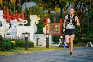 BIB: 3270
                            <button type="button" onclick="openModal(22770307)" class="btn btn-primary btn-sm float-right btn-popup" data-toggle="modal" data-target=".modal-high-quality">
                        <i class="fas fa-shopping-cart"></i> Add to Cart
                    </button>
                                            <button type="button" onclick="isThisMe(22770307, true)" class="btn btn-success btn-sm float-right btn-popup btn-isme hidden" data-toggle="tooltip" data-placement="bottom" title="นี่คือรูปของคุณใช่ไหม คลิกที่นี่เพื่อเอาเข้าอัลบั้ม">
                        <i class="fas fa-plus"></i> Add to album
                    </button>
                    <button type="button" onclick="isThisMe(22770307, false)" class="btn btn-warning btn-sm float-right btn-popup btn-isnotme hidden">
                        <i class="fas fa-ban"></i> Remove from album
                    </button>