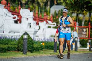 BIB: 
                            <button type="button" onclick="openModal(22768379)" class="btn btn-primary btn-sm float-right btn-popup" data-toggle="modal" data-target=".modal-high-quality">
                        <i class="fas fa-shopping-cart"></i> Add to Cart
                    </button>
                                            <button type="button" onclick="isThisMe(22768379, true)" class="btn btn-success btn-sm float-right btn-popup btn-isme hidden" data-toggle="tooltip" data-placement="bottom" title="นี่คือรูปของคุณใช่ไหม คลิกที่นี่เพื่อเอาเข้าอัลบั้ม">
                        <i class="fas fa-plus"></i> Add to album
                    </button>
                    <button type="button" onclick="isThisMe(22768379, false)" class="btn btn-warning btn-sm float-right btn-popup btn-isnotme hidden">
                        <i class="fas fa-ban"></i> Remove from album
                    </button>