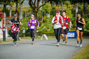 BIB: 2098, 2613, 3177
                            <button type="button" onclick="openModal(22768356)" class="btn btn-primary btn-sm float-right btn-popup" data-toggle="modal" data-target=".modal-high-quality">
                        <i class="fas fa-shopping-cart"></i> Add to Cart
                    </button>
                                            <button type="button" onclick="isThisMe(22768356, true)" class="btn btn-success btn-sm float-right btn-popup btn-isme hidden" data-toggle="tooltip" data-placement="bottom" title="นี่คือรูปของคุณใช่ไหม คลิกที่นี่เพื่อเอาเข้าอัลบั้ม">
                        <i class="fas fa-plus"></i> Add to album
                    </button>
                    <button type="button" onclick="isThisMe(22768356, false)" class="btn btn-warning btn-sm float-right btn-popup btn-isnotme hidden">
                        <i class="fas fa-ban"></i> Remove from album
                    </button>