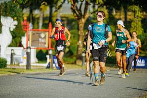 BIB: 
                            <button type="button" onclick="openModal(22770563)" class="btn btn-primary btn-sm float-right btn-popup" data-toggle="modal" data-target=".modal-high-quality">
                        <i class="fas fa-shopping-cart"></i> Add to Cart
                    </button>
                                            <button type="button" onclick="isThisMe(22770563, true)" class="btn btn-success btn-sm float-right btn-popup btn-isme hidden" data-toggle="tooltip" data-placement="bottom" title="นี่คือรูปของคุณใช่ไหม คลิกที่นี่เพื่อเอาเข้าอัลบั้ม">
                        <i class="fas fa-plus"></i> Add to album
                    </button>
                    <button type="button" onclick="isThisMe(22770563, false)" class="btn btn-warning btn-sm float-right btn-popup btn-isnotme hidden">
                        <i class="fas fa-ban"></i> Remove from album
                    </button>