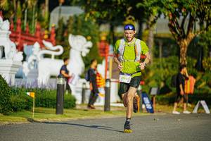 BIB: 2198
                            <button type="button" onclick="openModal(22770477)" class="btn btn-primary btn-sm float-right btn-popup" data-toggle="modal" data-target=".modal-high-quality">
                        <i class="fas fa-shopping-cart"></i> Add to Cart
                    </button>
                                            <button type="button" onclick="isThisMe(22770477, true)" class="btn btn-success btn-sm float-right btn-popup btn-isme hidden" data-toggle="tooltip" data-placement="bottom" title="นี่คือรูปของคุณใช่ไหม คลิกที่นี่เพื่อเอาเข้าอัลบั้ม">
                        <i class="fas fa-plus"></i> Add to album
                    </button>
                    <button type="button" onclick="isThisMe(22770477, false)" class="btn btn-warning btn-sm float-right btn-popup btn-isnotme hidden">
                        <i class="fas fa-ban"></i> Remove from album
                    </button>