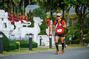 BIB: 2810
                            <button type="button" onclick="openModal(22768105)" class="btn btn-primary btn-sm float-right btn-popup" data-toggle="modal" data-target=".modal-high-quality">
                        <i class="fas fa-shopping-cart"></i> Add to Cart
                    </button>
                                            <button type="button" onclick="isThisMe(22768105, true)" class="btn btn-success btn-sm float-right btn-popup btn-isme hidden" data-toggle="tooltip" data-placement="bottom" title="นี่คือรูปของคุณใช่ไหม คลิกที่นี่เพื่อเอาเข้าอัลบั้ม">
                        <i class="fas fa-plus"></i> Add to album
                    </button>
                    <button type="button" onclick="isThisMe(22768105, false)" class="btn btn-warning btn-sm float-right btn-popup btn-isnotme hidden">
                        <i class="fas fa-ban"></i> Remove from album
                    </button>