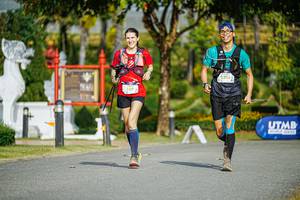 BIB: 707, 2314
                            <button type="button" onclick="openModal(22768454)" class="btn btn-primary btn-sm float-right btn-popup" data-toggle="modal" data-target=".modal-high-quality">
                        <i class="fas fa-shopping-cart"></i> Add to Cart
                    </button>
                                            <button type="button" onclick="isThisMe(22768454, true)" class="btn btn-success btn-sm float-right btn-popup btn-isme hidden" data-toggle="tooltip" data-placement="bottom" title="นี่คือรูปของคุณใช่ไหม คลิกที่นี่เพื่อเอาเข้าอัลบั้ม">
                        <i class="fas fa-plus"></i> Add to album
                    </button>
                    <button type="button" onclick="isThisMe(22768454, false)" class="btn btn-warning btn-sm float-right btn-popup btn-isnotme hidden">
                        <i class="fas fa-ban"></i> Remove from album
                    </button>