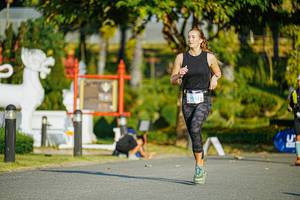 BIB: 10438
                            <button type="button" onclick="openModal(22770605)" class="btn btn-primary btn-sm float-right btn-popup" data-toggle="modal" data-target=".modal-high-quality">
                        <i class="fas fa-shopping-cart"></i> Add to Cart
                    </button>
                                            <button type="button" onclick="isThisMe(22770605, true)" class="btn btn-success btn-sm float-right btn-popup btn-isme hidden" data-toggle="tooltip" data-placement="bottom" title="นี่คือรูปของคุณใช่ไหม คลิกที่นี่เพื่อเอาเข้าอัลบั้ม">
                        <i class="fas fa-plus"></i> Add to album
                    </button>
                    <button type="button" onclick="isThisMe(22770605, false)" class="btn btn-warning btn-sm float-right btn-popup btn-isnotme hidden">
                        <i class="fas fa-ban"></i> Remove from album
                    </button>