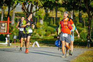 BIB: 9600
                            <button type="button" onclick="openModal(22770752)" class="btn btn-primary btn-sm float-right btn-popup" data-toggle="modal" data-target=".modal-high-quality">
                        <i class="fas fa-shopping-cart"></i> Add to Cart
                    </button>
                                            <button type="button" onclick="isThisMe(22770752, true)" class="btn btn-success btn-sm float-right btn-popup btn-isme hidden" data-toggle="tooltip" data-placement="bottom" title="นี่คือรูปของคุณใช่ไหม คลิกที่นี่เพื่อเอาเข้าอัลบั้ม">
                        <i class="fas fa-plus"></i> Add to album
                    </button>
                    <button type="button" onclick="isThisMe(22770752, false)" class="btn btn-warning btn-sm float-right btn-popup btn-isnotme hidden">
                        <i class="fas fa-ban"></i> Remove from album
                    </button>