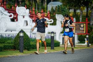 BIB: 2081
                            <button type="button" onclick="openModal(22768251)" class="btn btn-primary btn-sm float-right btn-popup" data-toggle="modal" data-target=".modal-high-quality">
                        <i class="fas fa-shopping-cart"></i> Add to Cart
                    </button>
                                            <button type="button" onclick="isThisMe(22768251, true)" class="btn btn-success btn-sm float-right btn-popup btn-isme hidden" data-toggle="tooltip" data-placement="bottom" title="นี่คือรูปของคุณใช่ไหม คลิกที่นี่เพื่อเอาเข้าอัลบั้ม">
                        <i class="fas fa-plus"></i> Add to album
                    </button>
                    <button type="button" onclick="isThisMe(22768251, false)" class="btn btn-warning btn-sm float-right btn-popup btn-isnotme hidden">
                        <i class="fas fa-ban"></i> Remove from album
                    </button>