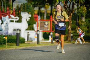 BIB: 1325
                            <button type="button" onclick="openModal(22770684)" class="btn btn-primary btn-sm float-right btn-popup" data-toggle="modal" data-target=".modal-high-quality">
                        <i class="fas fa-shopping-cart"></i> Add to Cart
                    </button>
                                            <button type="button" onclick="isThisMe(22770684, true)" class="btn btn-success btn-sm float-right btn-popup btn-isme hidden" data-toggle="tooltip" data-placement="bottom" title="นี่คือรูปของคุณใช่ไหม คลิกที่นี่เพื่อเอาเข้าอัลบั้ม">
                        <i class="fas fa-plus"></i> Add to album
                    </button>
                    <button type="button" onclick="isThisMe(22770684, false)" class="btn btn-warning btn-sm float-right btn-popup btn-isnotme hidden">
                        <i class="fas fa-ban"></i> Remove from album
                    </button>