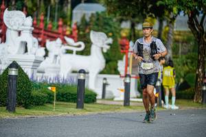 BIB: 2143
                            <button type="button" onclick="openModal(22768223)" class="btn btn-primary btn-sm float-right btn-popup" data-toggle="modal" data-target=".modal-high-quality">
                        <i class="fas fa-shopping-cart"></i> Add to Cart
                    </button>
                                            <button type="button" onclick="isThisMe(22768223, true)" class="btn btn-success btn-sm float-right btn-popup btn-isme hidden" data-toggle="tooltip" data-placement="bottom" title="นี่คือรูปของคุณใช่ไหม คลิกที่นี่เพื่อเอาเข้าอัลบั้ม">
                        <i class="fas fa-plus"></i> Add to album
                    </button>
                    <button type="button" onclick="isThisMe(22768223, false)" class="btn btn-warning btn-sm float-right btn-popup btn-isnotme hidden">
                        <i class="fas fa-ban"></i> Remove from album
                    </button>