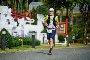 BIB: 2011
                            <button type="button" onclick="openModal(22768068)" class="btn btn-primary btn-sm float-right btn-popup" data-toggle="modal" data-target=".modal-high-quality">
                        <i class="fas fa-shopping-cart"></i> Add to Cart
                    </button>
                                            <button type="button" onclick="isThisMe(22768068, true)" class="btn btn-success btn-sm float-right btn-popup btn-isme hidden" data-toggle="tooltip" data-placement="bottom" title="นี่คือรูปของคุณใช่ไหม คลิกที่นี่เพื่อเอาเข้าอัลบั้ม">
                        <i class="fas fa-plus"></i> Add to album
                    </button>
                    <button type="button" onclick="isThisMe(22768068, false)" class="btn btn-warning btn-sm float-right btn-popup btn-isnotme hidden">
                        <i class="fas fa-ban"></i> Remove from album
                    </button>