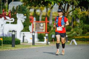 BIB: 2212
                            <button type="button" onclick="openModal(22768465)" class="btn btn-primary btn-sm float-right btn-popup" data-toggle="modal" data-target=".modal-high-quality">
                        <i class="fas fa-shopping-cart"></i> Add to Cart
                    </button>
                                            <button type="button" onclick="isThisMe(22768465, true)" class="btn btn-success btn-sm float-right btn-popup btn-isme hidden" data-toggle="tooltip" data-placement="bottom" title="นี่คือรูปของคุณใช่ไหม คลิกที่นี่เพื่อเอาเข้าอัลบั้ม">
                        <i class="fas fa-plus"></i> Add to album
                    </button>
                    <button type="button" onclick="isThisMe(22768465, false)" class="btn btn-warning btn-sm float-right btn-popup btn-isnotme hidden">
                        <i class="fas fa-ban"></i> Remove from album
                    </button>