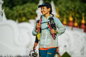 BIB: 
                            <button type="button" onclick="openModal(22770658)" class="btn btn-primary btn-sm float-right btn-popup" data-toggle="modal" data-target=".modal-high-quality">
                        <i class="fas fa-shopping-cart"></i> Add to Cart
                    </button>
                                            <button type="button" onclick="isThisMe(22770658, true)" class="btn btn-success btn-sm float-right btn-popup btn-isme hidden" data-toggle="tooltip" data-placement="bottom" title="นี่คือรูปของคุณใช่ไหม คลิกที่นี่เพื่อเอาเข้าอัลบั้ม">
                        <i class="fas fa-plus"></i> Add to album
                    </button>
                    <button type="button" onclick="isThisMe(22770658, false)" class="btn btn-warning btn-sm float-right btn-popup btn-isnotme hidden">
                        <i class="fas fa-ban"></i> Remove from album
                    </button>