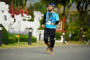 BIB: 073
                            <button type="button" onclick="openModal(22768104)" class="btn btn-primary btn-sm float-right btn-popup" data-toggle="modal" data-target=".modal-high-quality">
                        <i class="fas fa-shopping-cart"></i> Add to Cart
                    </button>
                                            <button type="button" onclick="isThisMe(22768104, true)" class="btn btn-success btn-sm float-right btn-popup btn-isme hidden" data-toggle="tooltip" data-placement="bottom" title="นี่คือรูปของคุณใช่ไหม คลิกที่นี่เพื่อเอาเข้าอัลบั้ม">
                        <i class="fas fa-plus"></i> Add to album
                    </button>
                    <button type="button" onclick="isThisMe(22768104, false)" class="btn btn-warning btn-sm float-right btn-popup btn-isnotme hidden">
                        <i class="fas fa-ban"></i> Remove from album
                    </button>