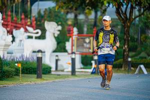 BIB: 9432
                            <button type="button" onclick="openModal(22770294)" class="btn btn-primary btn-sm float-right btn-popup" data-toggle="modal" data-target=".modal-high-quality">
                        <i class="fas fa-shopping-cart"></i> Add to Cart
                    </button>
                                            <button type="button" onclick="isThisMe(22770294, true)" class="btn btn-success btn-sm float-right btn-popup btn-isme hidden" data-toggle="tooltip" data-placement="bottom" title="นี่คือรูปของคุณใช่ไหม คลิกที่นี่เพื่อเอาเข้าอัลบั้ม">
                        <i class="fas fa-plus"></i> Add to album
                    </button>
                    <button type="button" onclick="isThisMe(22770294, false)" class="btn btn-warning btn-sm float-right btn-popup btn-isnotme hidden">
                        <i class="fas fa-ban"></i> Remove from album
                    </button>