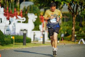 BIB: 1403
                            <button type="button" onclick="openModal(22770705)" class="btn btn-primary btn-sm float-right btn-popup" data-toggle="modal" data-target=".modal-high-quality">
                        <i class="fas fa-shopping-cart"></i> Add to Cart
                    </button>
                                            <button type="button" onclick="isThisMe(22770705, true)" class="btn btn-success btn-sm float-right btn-popup btn-isme hidden" data-toggle="tooltip" data-placement="bottom" title="นี่คือรูปของคุณใช่ไหม คลิกที่นี่เพื่อเอาเข้าอัลบั้ม">
                        <i class="fas fa-plus"></i> Add to album
                    </button>
                    <button type="button" onclick="isThisMe(22770705, false)" class="btn btn-warning btn-sm float-right btn-popup btn-isnotme hidden">
                        <i class="fas fa-ban"></i> Remove from album
                    </button>