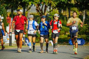 BIB: 967, 9629
                            <button type="button" onclick="openModal(22770577)" class="btn btn-primary btn-sm float-right btn-popup" data-toggle="modal" data-target=".modal-high-quality">
                        <i class="fas fa-shopping-cart"></i> Add to Cart
                    </button>
                                            <button type="button" onclick="isThisMe(22770577, true)" class="btn btn-success btn-sm float-right btn-popup btn-isme hidden" data-toggle="tooltip" data-placement="bottom" title="นี่คือรูปของคุณใช่ไหม คลิกที่นี่เพื่อเอาเข้าอัลบั้ม">
                        <i class="fas fa-plus"></i> Add to album
                    </button>
                    <button type="button" onclick="isThisMe(22770577, false)" class="btn btn-warning btn-sm float-right btn-popup btn-isnotme hidden">
                        <i class="fas fa-ban"></i> Remove from album
                    </button>