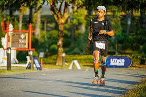 BIB: 9671
                            <button type="button" onclick="openModal(22770347)" class="btn btn-primary btn-sm float-right btn-popup" data-toggle="modal" data-target=".modal-high-quality">
                        <i class="fas fa-shopping-cart"></i> Add to Cart
                    </button>
                                            <button type="button" onclick="isThisMe(22770347, true)" class="btn btn-success btn-sm float-right btn-popup btn-isme hidden" data-toggle="tooltip" data-placement="bottom" title="นี่คือรูปของคุณใช่ไหม คลิกที่นี่เพื่อเอาเข้าอัลบั้ม">
                        <i class="fas fa-plus"></i> Add to album
                    </button>
                    <button type="button" onclick="isThisMe(22770347, false)" class="btn btn-warning btn-sm float-right btn-popup btn-isnotme hidden">
                        <i class="fas fa-ban"></i> Remove from album
                    </button>