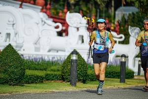 BIB: 
                            <button type="button" onclick="openModal(22768435)" class="btn btn-primary btn-sm float-right btn-popup" data-toggle="modal" data-target=".modal-high-quality">
                        <i class="fas fa-shopping-cart"></i> Add to Cart
                    </button>
                                            <button type="button" onclick="isThisMe(22768435, true)" class="btn btn-success btn-sm float-right btn-popup btn-isme hidden" data-toggle="tooltip" data-placement="bottom" title="นี่คือรูปของคุณใช่ไหม คลิกที่นี่เพื่อเอาเข้าอัลบั้ม">
                        <i class="fas fa-plus"></i> Add to album
                    </button>
                    <button type="button" onclick="isThisMe(22768435, false)" class="btn btn-warning btn-sm float-right btn-popup btn-isnotme hidden">
                        <i class="fas fa-ban"></i> Remove from album
                    </button>