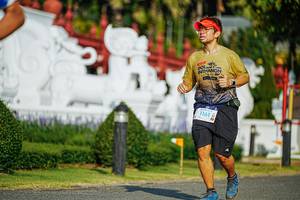 BIB: 540, 100, 1161
                            <button type="button" onclick="openModal(22767916)" class="btn btn-primary btn-sm float-right btn-popup" data-toggle="modal" data-target=".modal-high-quality">
                        <i class="fas fa-shopping-cart"></i> Add to Cart
                    </button>
                                            <button type="button" onclick="isThisMe(22767916, true)" class="btn btn-success btn-sm float-right btn-popup btn-isme hidden" data-toggle="tooltip" data-placement="bottom" title="นี่คือรูปของคุณใช่ไหม คลิกที่นี่เพื่อเอาเข้าอัลบั้ม">
                        <i class="fas fa-plus"></i> Add to album
                    </button>
                    <button type="button" onclick="isThisMe(22767916, false)" class="btn btn-warning btn-sm float-right btn-popup btn-isnotme hidden">
                        <i class="fas fa-ban"></i> Remove from album
                    </button>