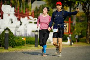 BIB: 
                            <button type="button" onclick="openModal(22768039)" class="btn btn-primary btn-sm float-right btn-popup" data-toggle="modal" data-target=".modal-high-quality">
                        <i class="fas fa-shopping-cart"></i> Add to Cart
                    </button>
                                            <button type="button" onclick="isThisMe(22768039, true)" class="btn btn-success btn-sm float-right btn-popup btn-isme hidden" data-toggle="tooltip" data-placement="bottom" title="นี่คือรูปของคุณใช่ไหม คลิกที่นี่เพื่อเอาเข้าอัลบั้ม">
                        <i class="fas fa-plus"></i> Add to album
                    </button>
                    <button type="button" onclick="isThisMe(22768039, false)" class="btn btn-warning btn-sm float-right btn-popup btn-isnotme hidden">
                        <i class="fas fa-ban"></i> Remove from album
                    </button>