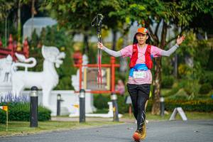 BIB: 9651
                            <button type="button" onclick="openModal(22768260)" class="btn btn-primary btn-sm float-right btn-popup" data-toggle="modal" data-target=".modal-high-quality">
                        <i class="fas fa-shopping-cart"></i> Add to Cart
                    </button>
                                            <button type="button" onclick="isThisMe(22768260, true)" class="btn btn-success btn-sm float-right btn-popup btn-isme hidden" data-toggle="tooltip" data-placement="bottom" title="นี่คือรูปของคุณใช่ไหม คลิกที่นี่เพื่อเอาเข้าอัลบั้ม">
                        <i class="fas fa-plus"></i> Add to album
                    </button>
                    <button type="button" onclick="isThisMe(22768260, false)" class="btn btn-warning btn-sm float-right btn-popup btn-isnotme hidden">
                        <i class="fas fa-ban"></i> Remove from album
                    </button>