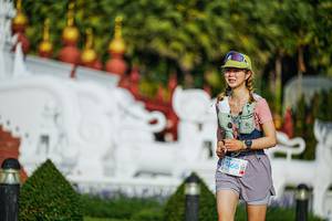 BIB: 991
                            <button type="button" onclick="openModal(22767963)" class="btn btn-primary btn-sm float-right btn-popup" data-toggle="modal" data-target=".modal-high-quality">
                        <i class="fas fa-shopping-cart"></i> Add to Cart
                    </button>
                                            <button type="button" onclick="isThisMe(22767963, true)" class="btn btn-success btn-sm float-right btn-popup btn-isme hidden" data-toggle="tooltip" data-placement="bottom" title="นี่คือรูปของคุณใช่ไหม คลิกที่นี่เพื่อเอาเข้าอัลบั้ม">
                        <i class="fas fa-plus"></i> Add to album
                    </button>
                    <button type="button" onclick="isThisMe(22767963, false)" class="btn btn-warning btn-sm float-right btn-popup btn-isnotme hidden">
                        <i class="fas fa-ban"></i> Remove from album
                    </button>