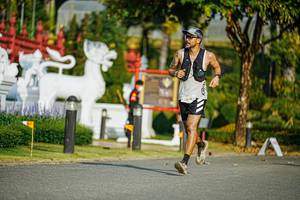 BIB: 
                            <button type="button" onclick="openModal(22770747)" class="btn btn-primary btn-sm float-right btn-popup" data-toggle="modal" data-target=".modal-high-quality">
                        <i class="fas fa-shopping-cart"></i> Add to Cart
                    </button>
                                            <button type="button" onclick="isThisMe(22770747, true)" class="btn btn-success btn-sm float-right btn-popup btn-isme hidden" data-toggle="tooltip" data-placement="bottom" title="นี่คือรูปของคุณใช่ไหม คลิกที่นี่เพื่อเอาเข้าอัลบั้ม">
                        <i class="fas fa-plus"></i> Add to album
                    </button>
                    <button type="button" onclick="isThisMe(22770747, false)" class="btn btn-warning btn-sm float-right btn-popup btn-isnotme hidden">
                        <i class="fas fa-ban"></i> Remove from album
                    </button>