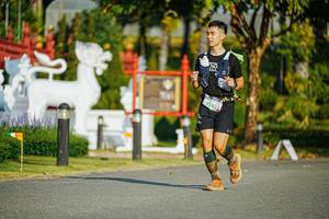 BIB: 95855
                            <button type="button" onclick="openModal(22770618)" class="btn btn-primary btn-sm float-right btn-popup" data-toggle="modal" data-target=".modal-high-quality">
                        <i class="fas fa-shopping-cart"></i> Add to Cart
                    </button>
                                            <button type="button" onclick="isThisMe(22770618, true)" class="btn btn-success btn-sm float-right btn-popup btn-isme hidden" data-toggle="tooltip" data-placement="bottom" title="นี่คือรูปของคุณใช่ไหม คลิกที่นี่เพื่อเอาเข้าอัลบั้ม">
                        <i class="fas fa-plus"></i> Add to album
                    </button>
                    <button type="button" onclick="isThisMe(22770618, false)" class="btn btn-warning btn-sm float-right btn-popup btn-isnotme hidden">
                        <i class="fas fa-ban"></i> Remove from album
                    </button>