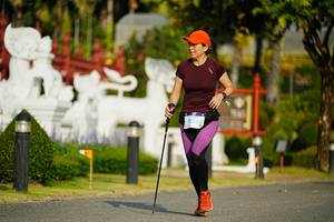 BIB: 136
                            <button type="button" onclick="openModal(22768031)" class="btn btn-primary btn-sm float-right btn-popup" data-toggle="modal" data-target=".modal-high-quality">
                        <i class="fas fa-shopping-cart"></i> Add to Cart
                    </button>
                                            <button type="button" onclick="isThisMe(22768031, true)" class="btn btn-success btn-sm float-right btn-popup btn-isme hidden" data-toggle="tooltip" data-placement="bottom" title="นี่คือรูปของคุณใช่ไหม คลิกที่นี่เพื่อเอาเข้าอัลบั้ม">
                        <i class="fas fa-plus"></i> Add to album
                    </button>
                    <button type="button" onclick="isThisMe(22768031, false)" class="btn btn-warning btn-sm float-right btn-popup btn-isnotme hidden">
                        <i class="fas fa-ban"></i> Remove from album
                    </button>