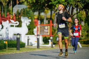 BIB: 2926, 1234
                            <button type="button" onclick="openModal(22767990)" class="btn btn-primary btn-sm float-right btn-popup" data-toggle="modal" data-target=".modal-high-quality">
                        <i class="fas fa-shopping-cart"></i> Add to Cart
                    </button>
                                            <button type="button" onclick="isThisMe(22767990, true)" class="btn btn-success btn-sm float-right btn-popup btn-isme hidden" data-toggle="tooltip" data-placement="bottom" title="นี่คือรูปของคุณใช่ไหม คลิกที่นี่เพื่อเอาเข้าอัลบั้ม">
                        <i class="fas fa-plus"></i> Add to album
                    </button>
                    <button type="button" onclick="isThisMe(22767990, false)" class="btn btn-warning btn-sm float-right btn-popup btn-isnotme hidden">
                        <i class="fas fa-ban"></i> Remove from album
                    </button>